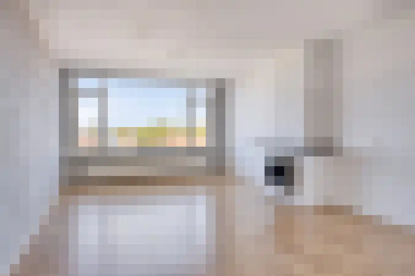 Rietstraat 288 Almelo thumbnail 8