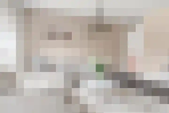 Rietstraat 3 Ederveen thumbnail 11