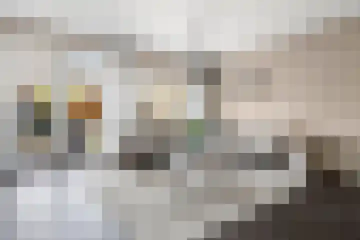 Rietstraat 3 Ederveen thumbnail 13