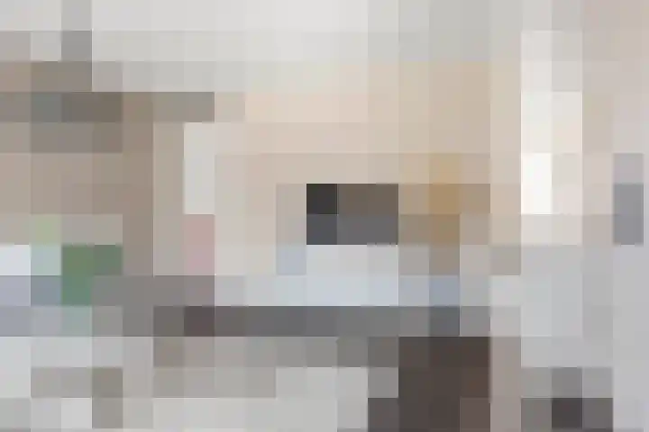 Rietstraat 3 Ederveen thumbnail 14