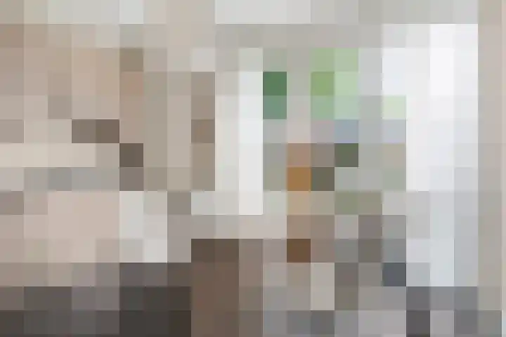 Rietstraat 3 Ederveen thumbnail 17