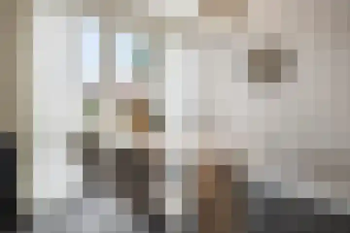 Rietstraat 3 Ederveen thumbnail 18