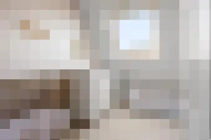 Rietstraat 3 Ederveen thumbnail 21