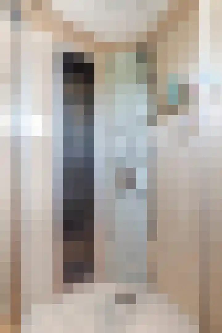 Rietstraat 3 Ederveen thumbnail 25