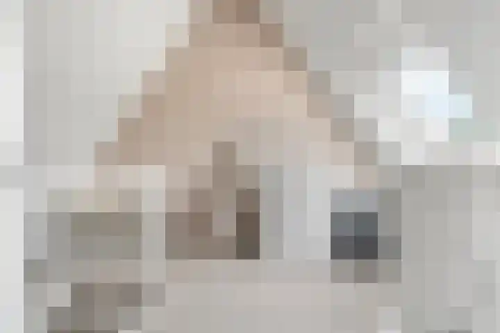 Rietstraat 3 Ederveen thumbnail 27