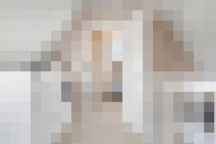 Rietstraat 3 Ederveen thumbnail 28