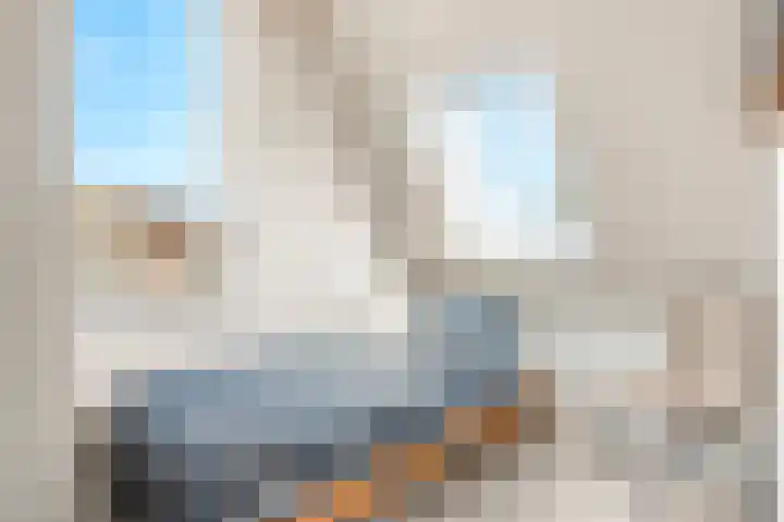 Rietstraat 3 Ederveen thumbnail 29