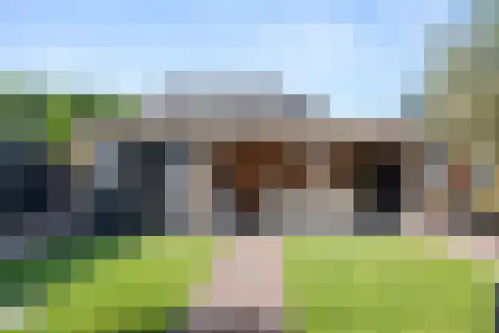 Rietstraat 3 Ederveen thumbnail 33