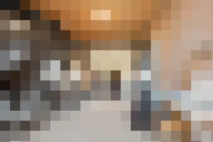 Rietstraat 3 Ederveen thumbnail 40