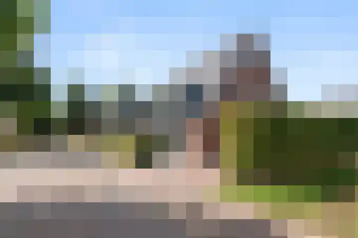 Rietstraat 3 Ederveen thumbnail 41