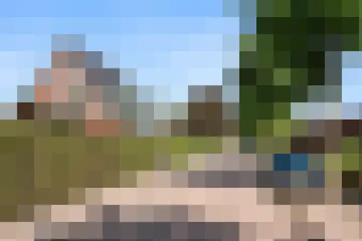 Rietstraat 3 Ederveen thumbnail 43