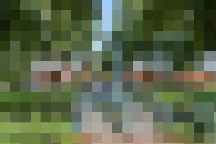 Rietstraat 3 Ederveen thumbnail 45