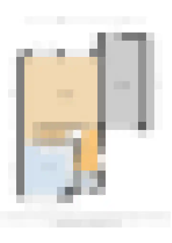 Rietstraat 3 Ederveen thumbnail 46