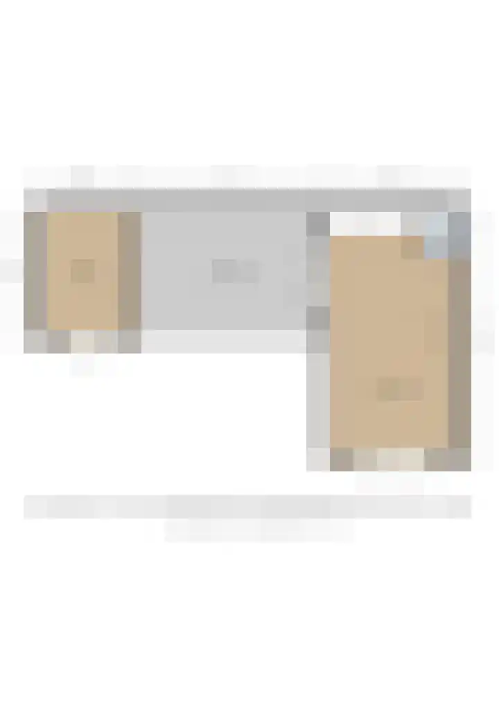 Rietstraat 3 Ederveen thumbnail 49