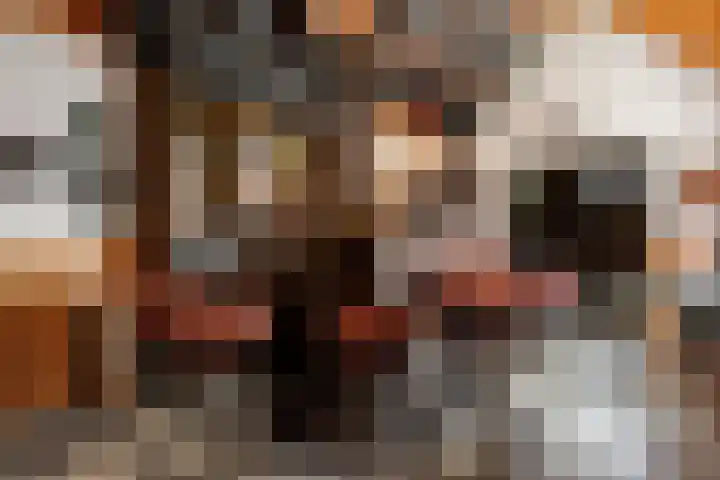 Rietstraat 3 Ederveen thumbnail 6