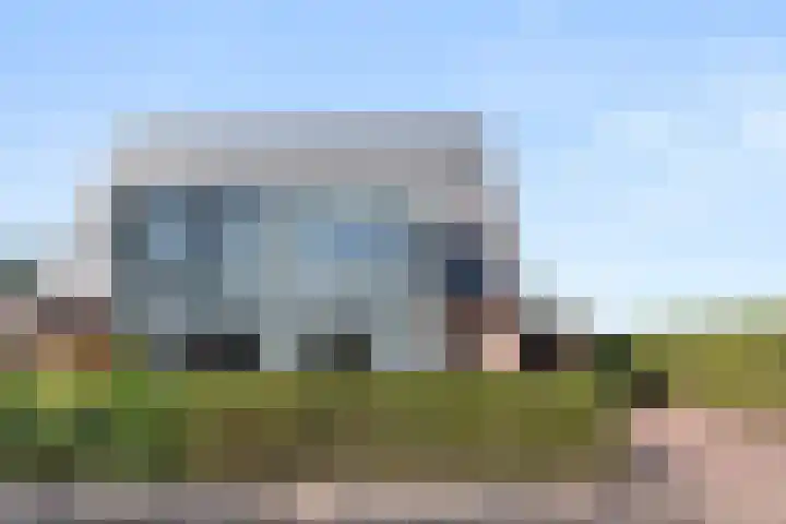 Rietstraat 3 Ederveen thumbnail 7
