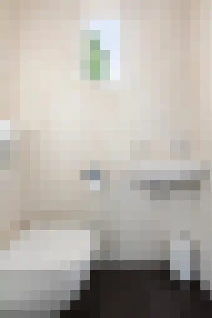 Rietstraat 3 Ederveen thumbnail 9