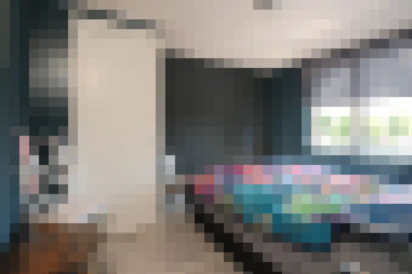 Rietstraat 300 Almelo thumbnail 10