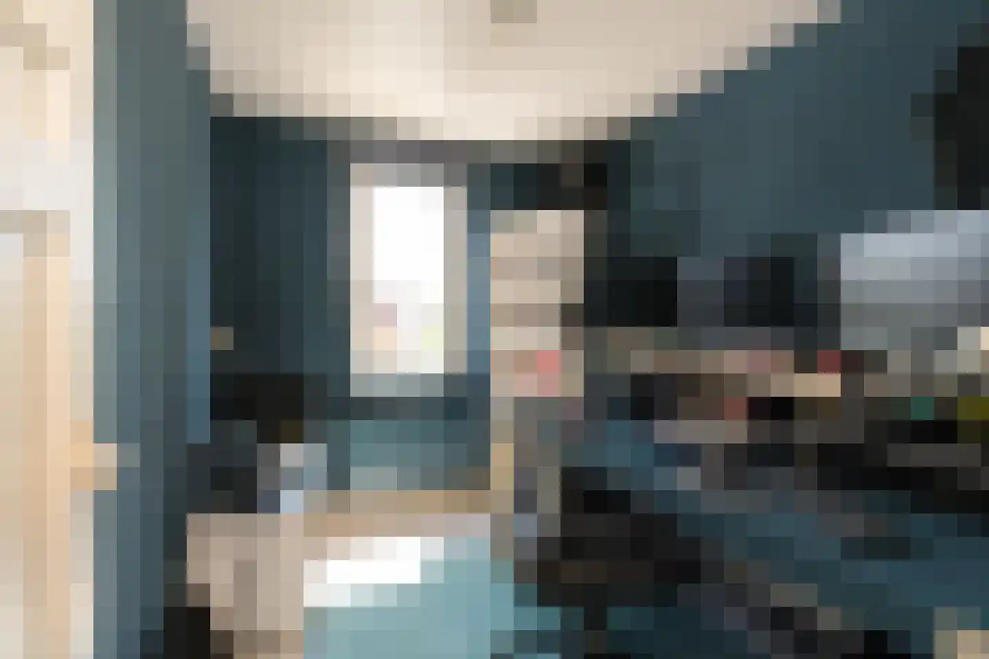 Rietstraat 300 Almelo thumbnail 11
