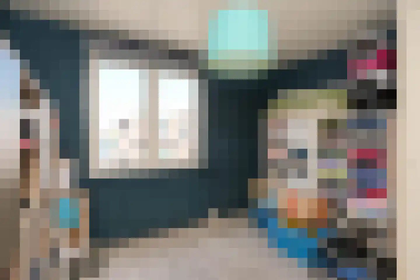 Rietstraat 300 Almelo thumbnail 12