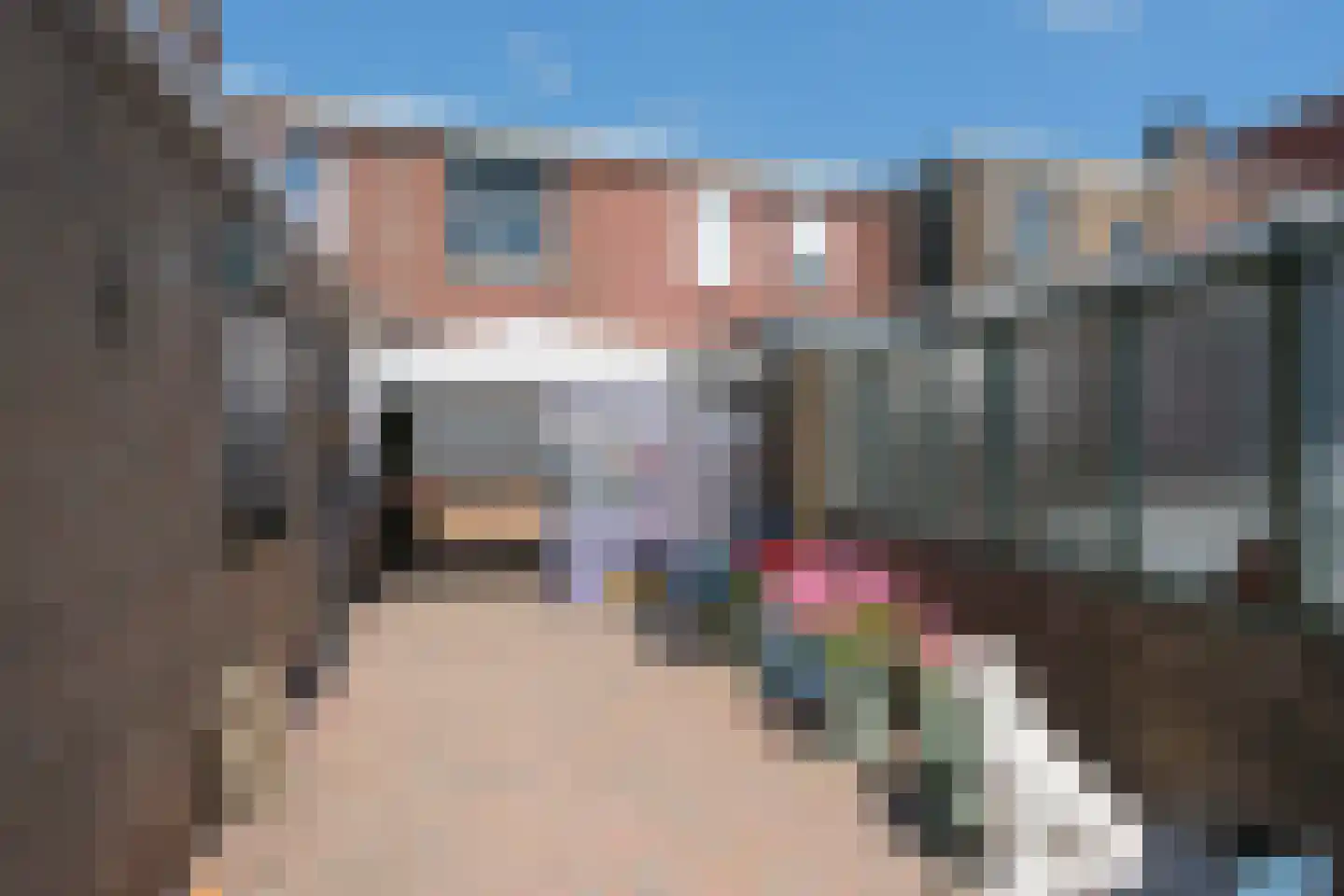 Rietstraat 300 Almelo thumbnail 13