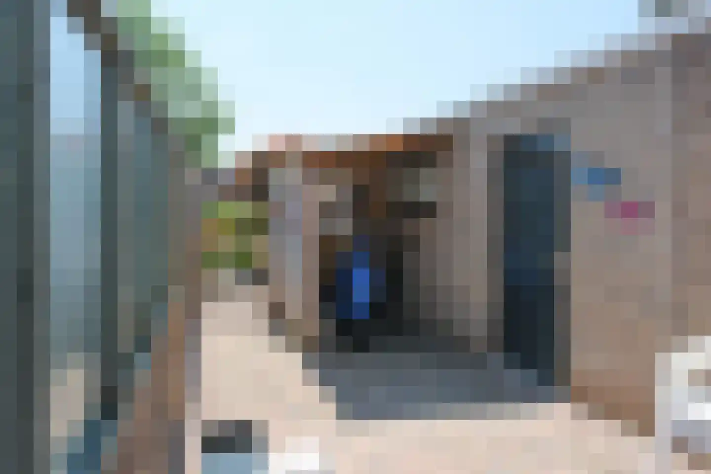 Rietstraat 300 Almelo thumbnail 14