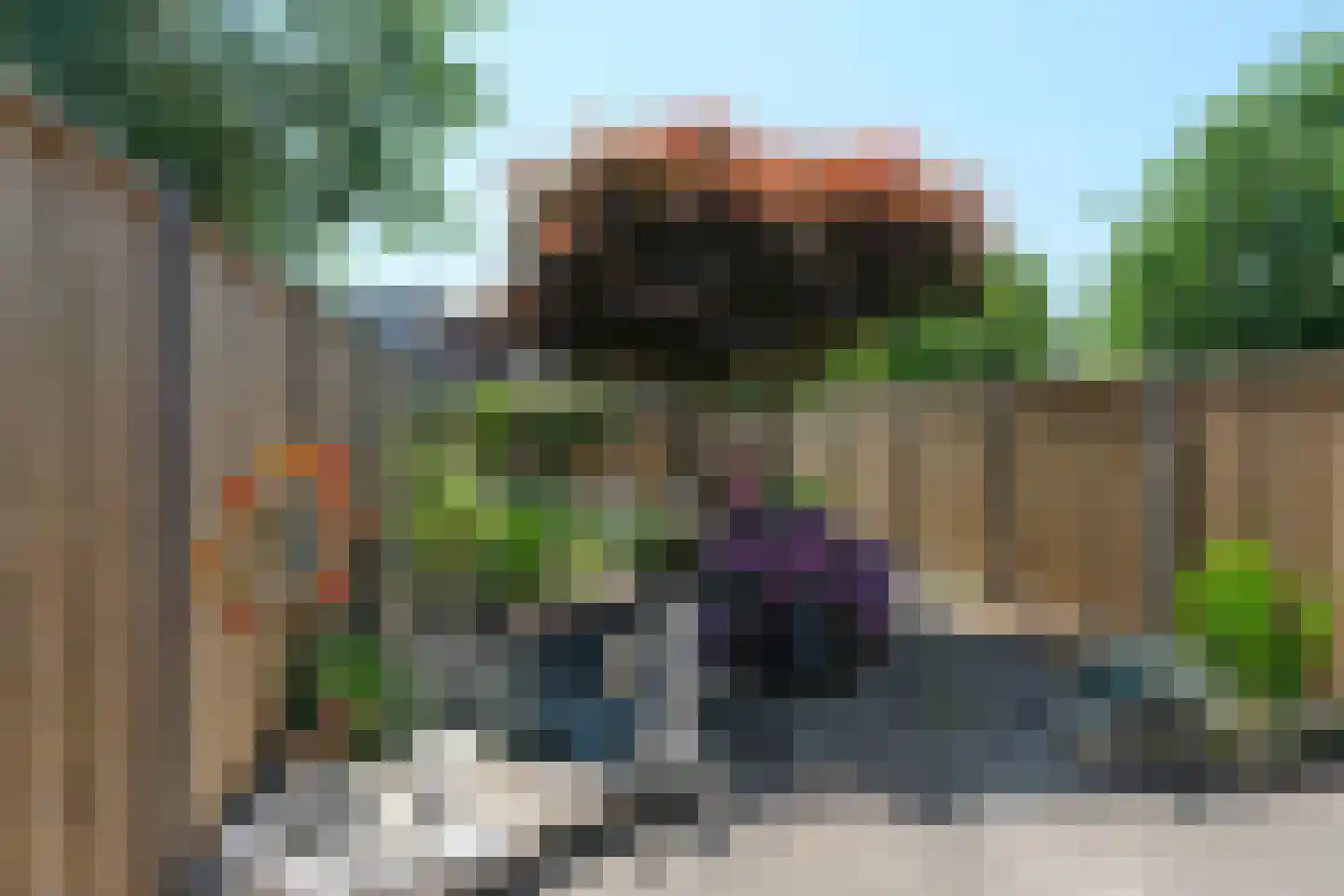 Rietstraat 300 Almelo thumbnail 16