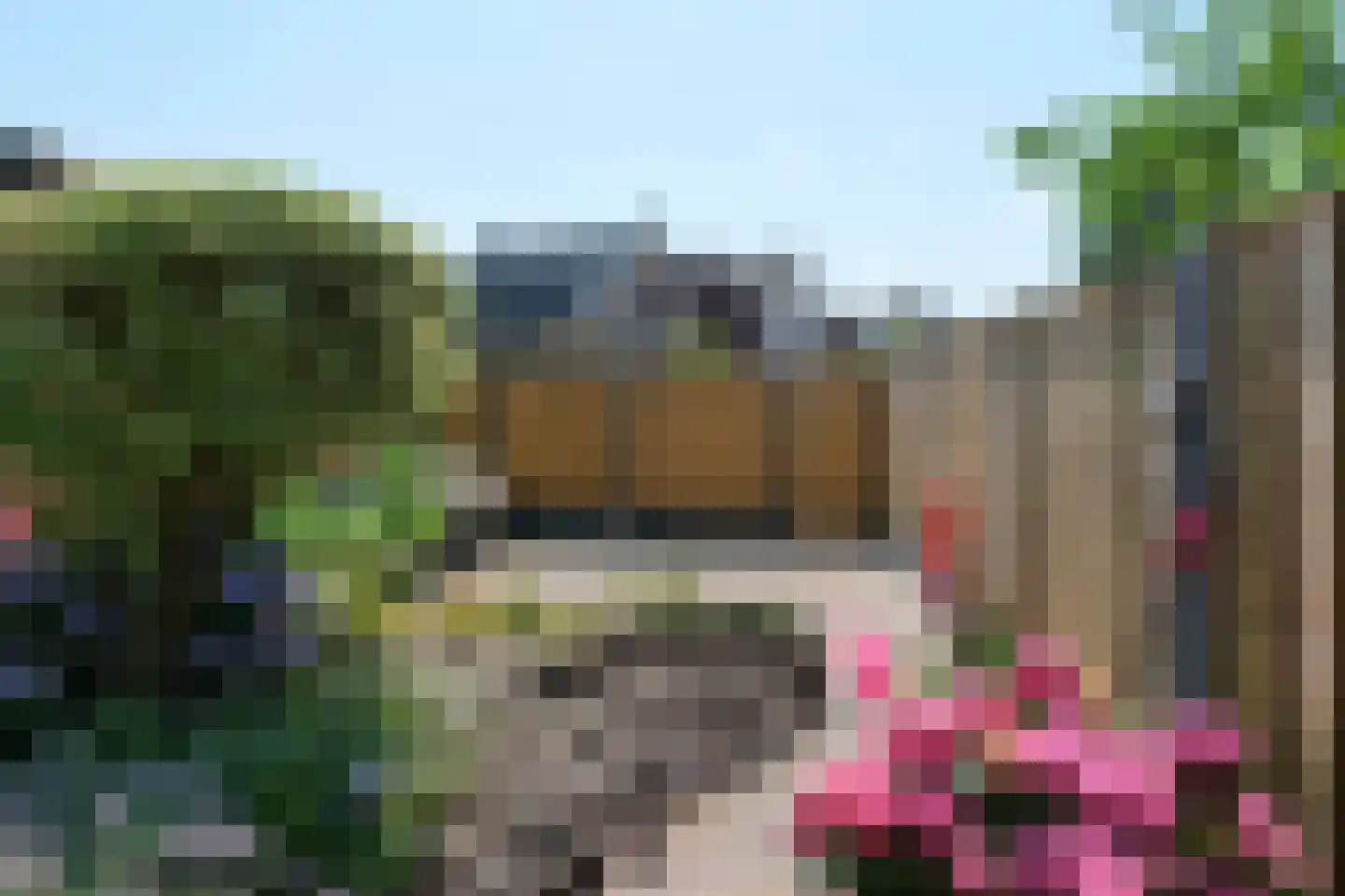 Rietstraat 300 Almelo thumbnail 17
