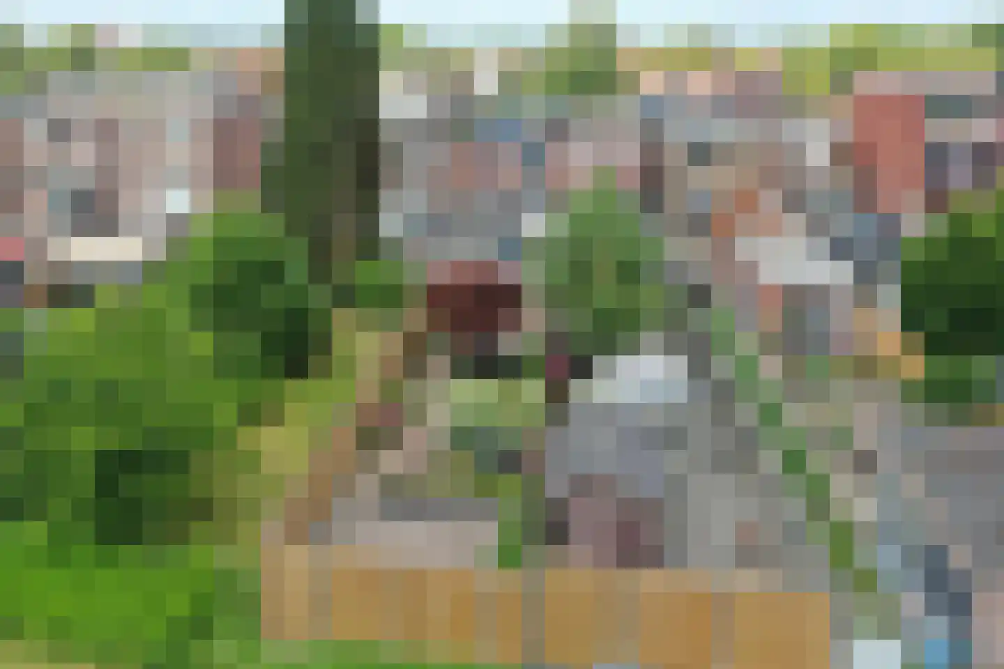 Rietstraat 300 Almelo thumbnail 18