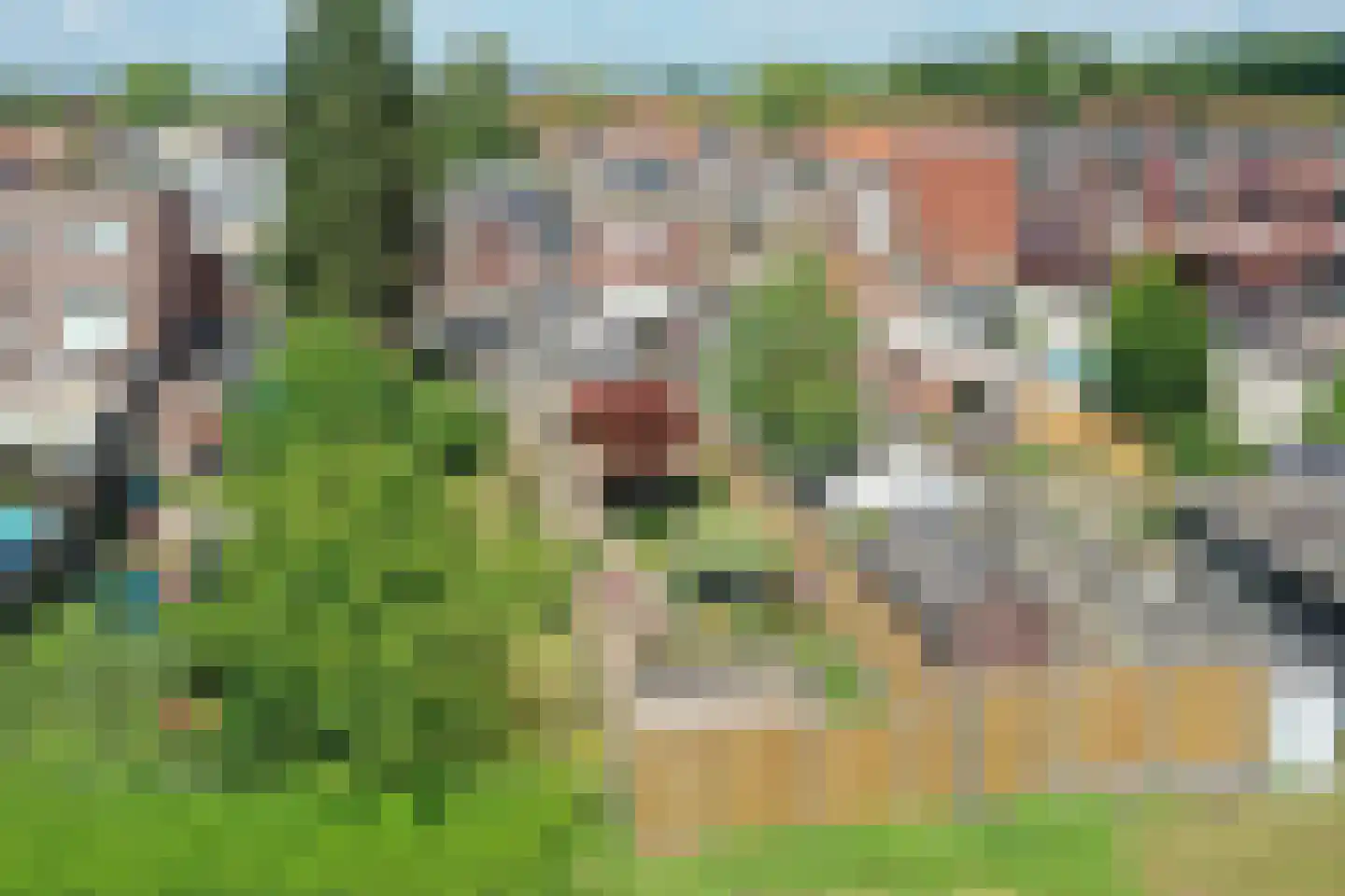 Rietstraat 300 Almelo thumbnail 19