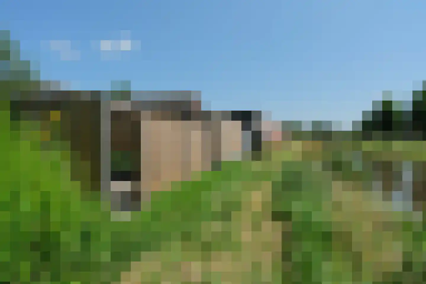 Rietstraat 300 Almelo thumbnail 20