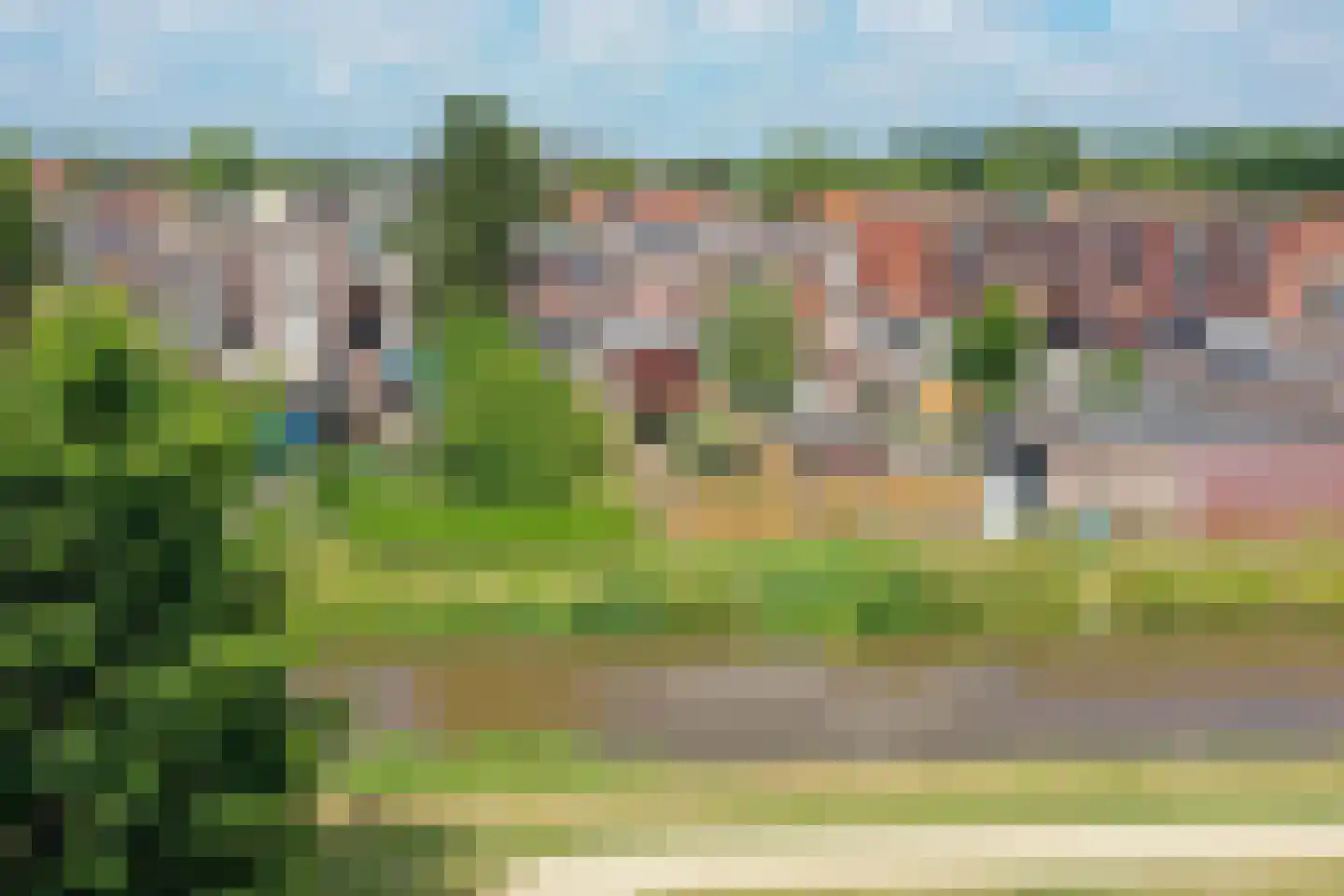 Rietstraat 300 Almelo thumbnail 21