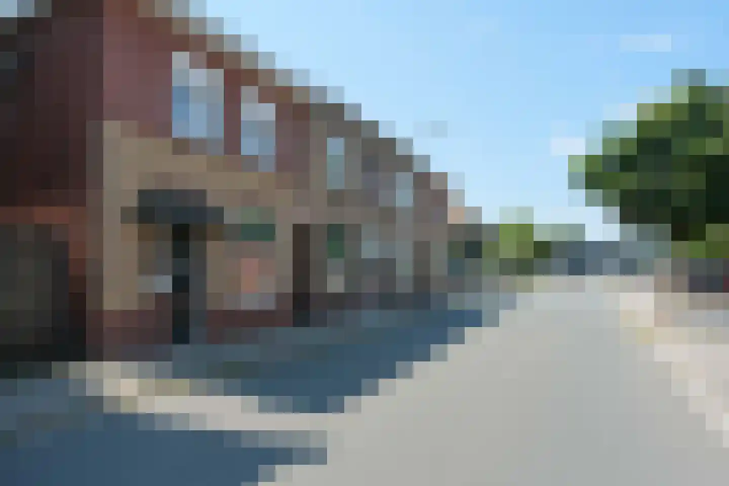 Rietstraat 300 Almelo thumbnail 22