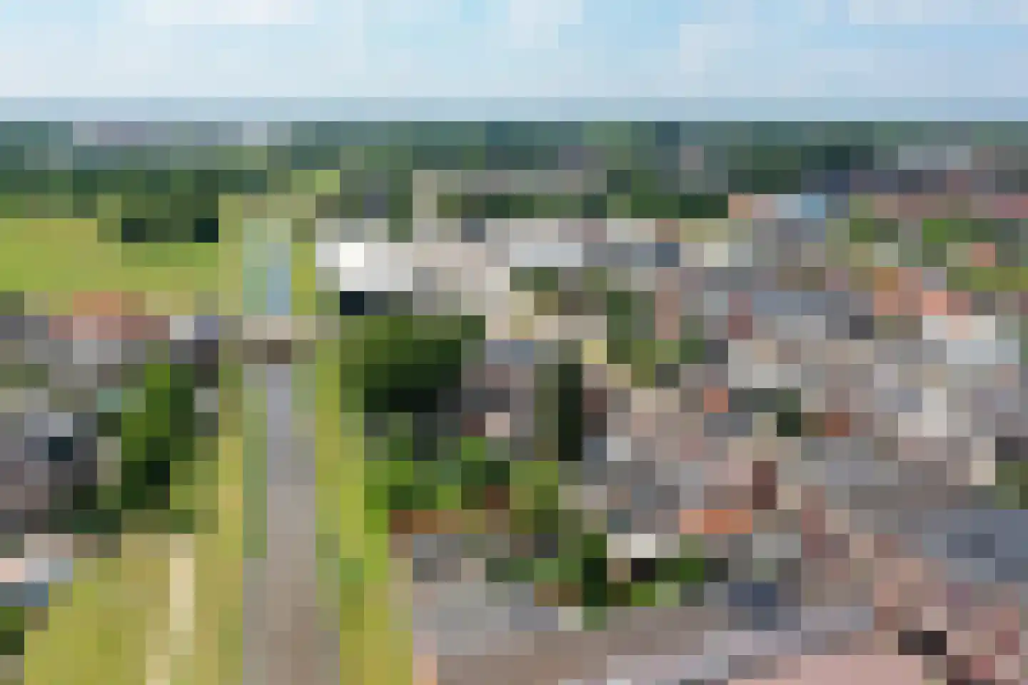 Rietstraat 300 Almelo thumbnail 23