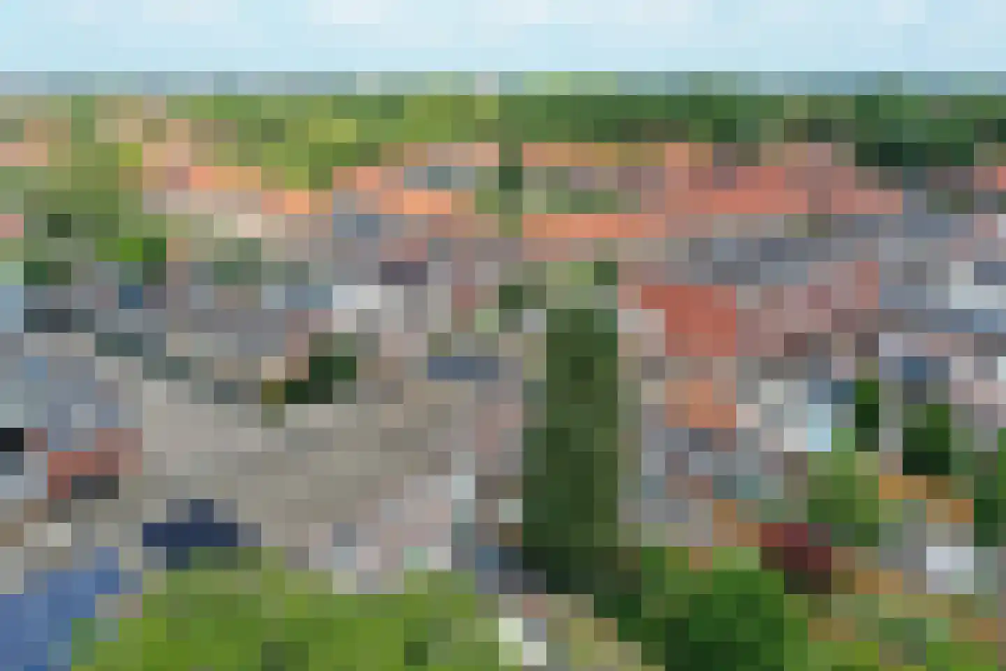 Rietstraat 300 Almelo thumbnail 24
