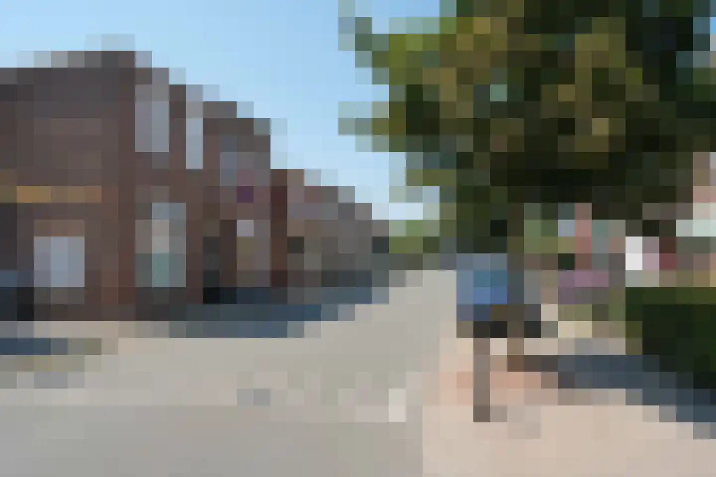 Rietstraat 300 Almelo thumbnail 25