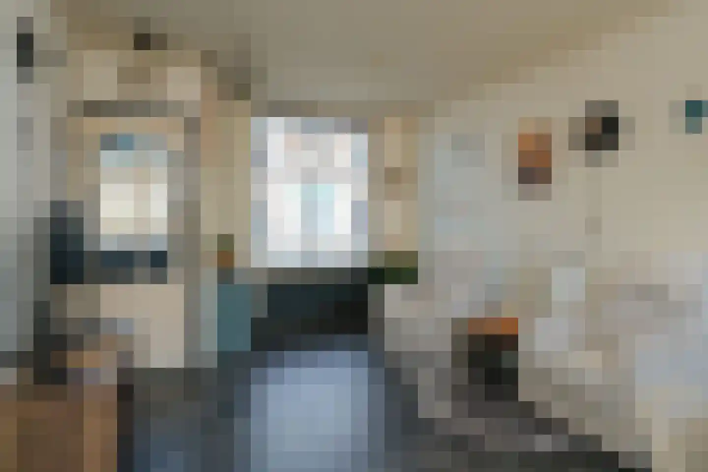 Rietstraat 300 Almelo thumbnail 4