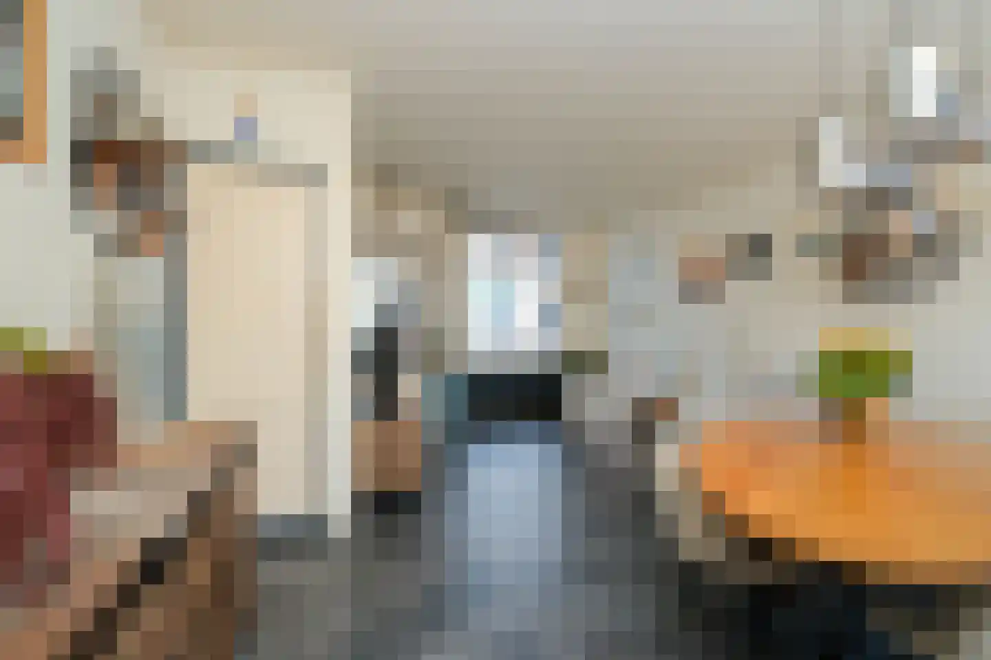 Rietstraat 300 Almelo thumbnail 5