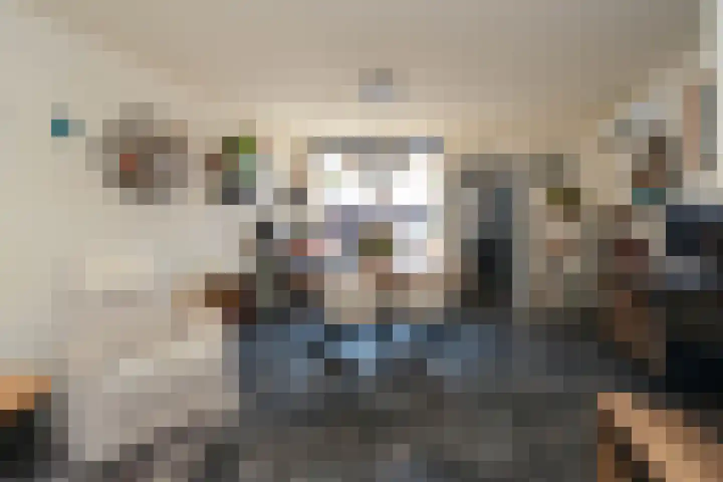 Rietstraat 300 Almelo thumbnail 6