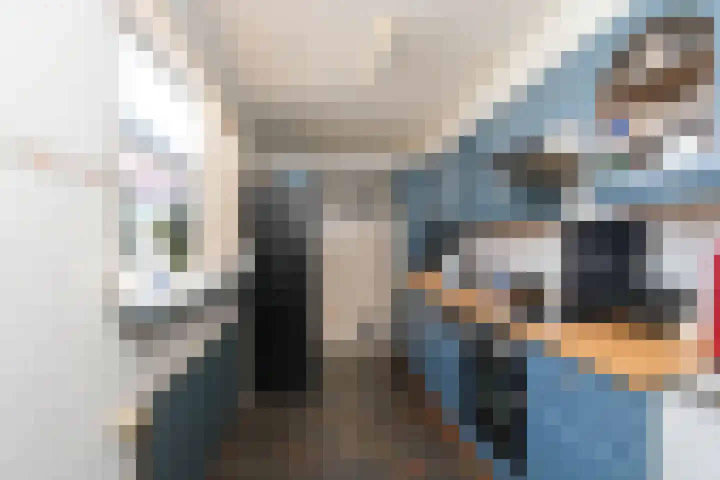 Rietstraat 300 Almelo thumbnail 8