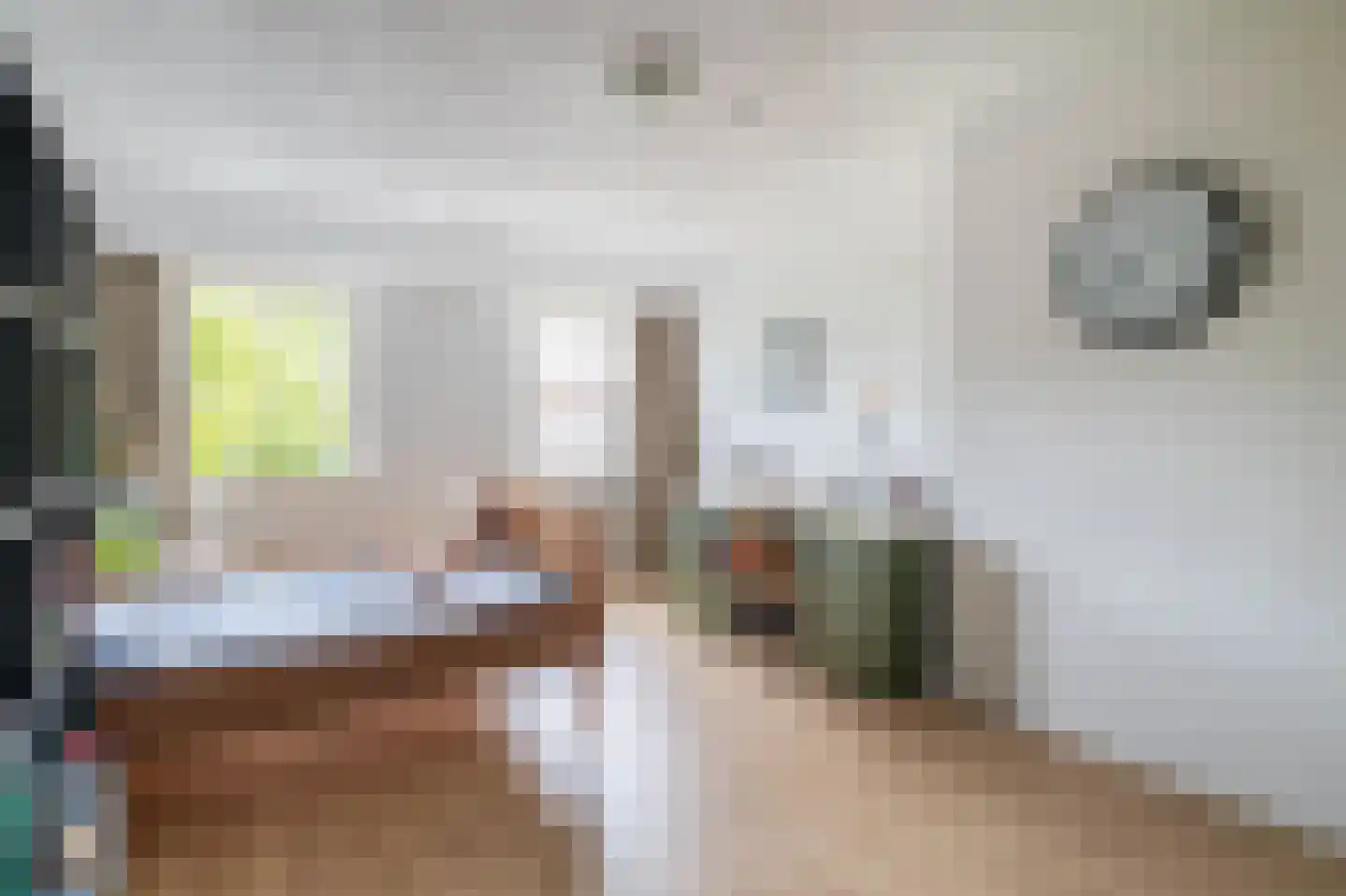 Rietstraat 32 Schijndel thumbnail 19