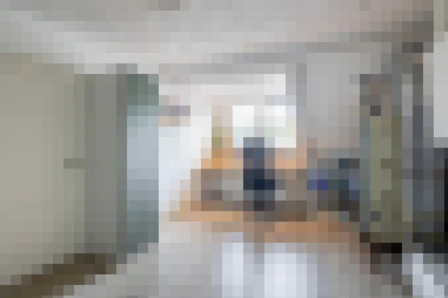 Rietstraat 32 Schijndel thumbnail 22