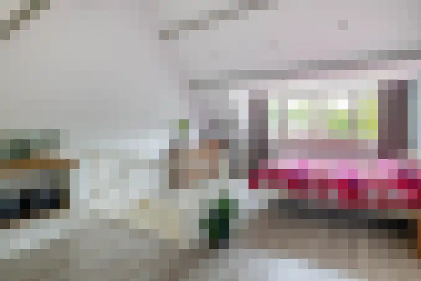 Rietstraat 32 Schijndel thumbnail 23