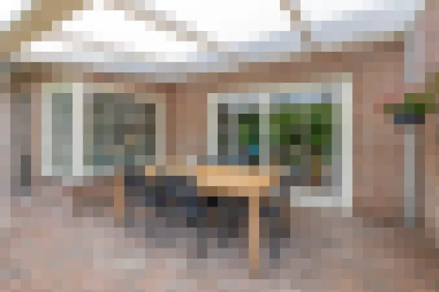Rietstraat 32 Schijndel thumbnail 26