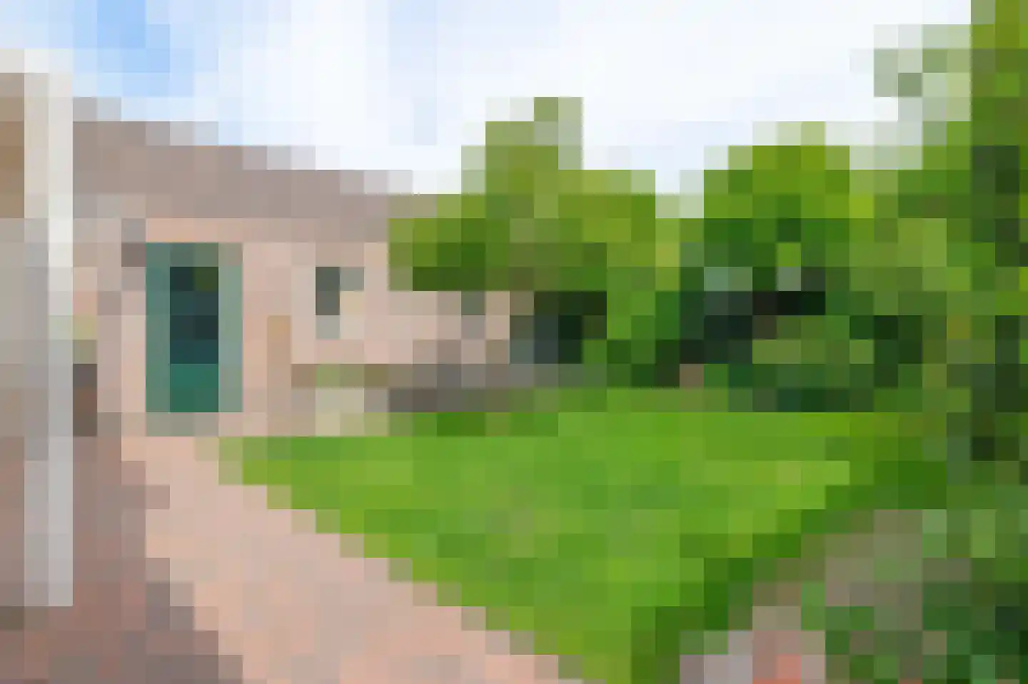 Rietstraat 32 Schijndel thumbnail 27