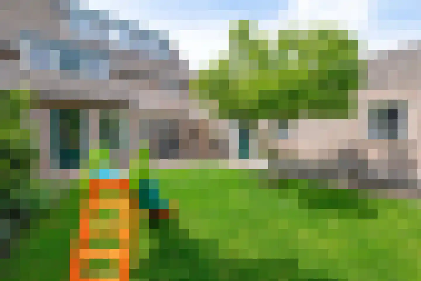 Rietstraat 32 Schijndel thumbnail 28