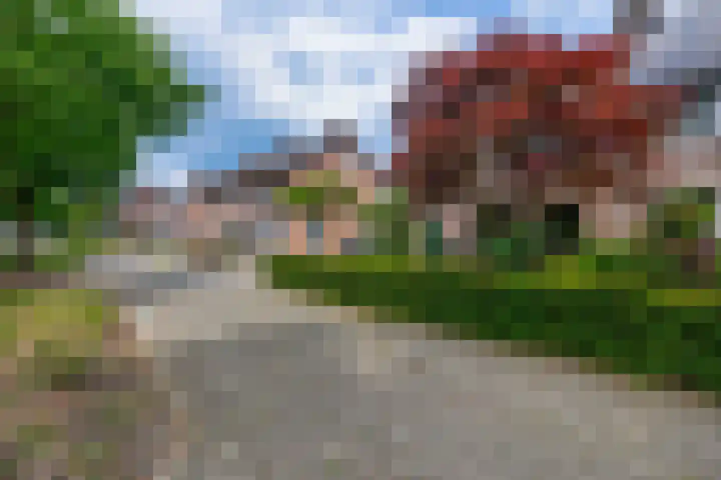 Rietstraat 32 Schijndel thumbnail 29