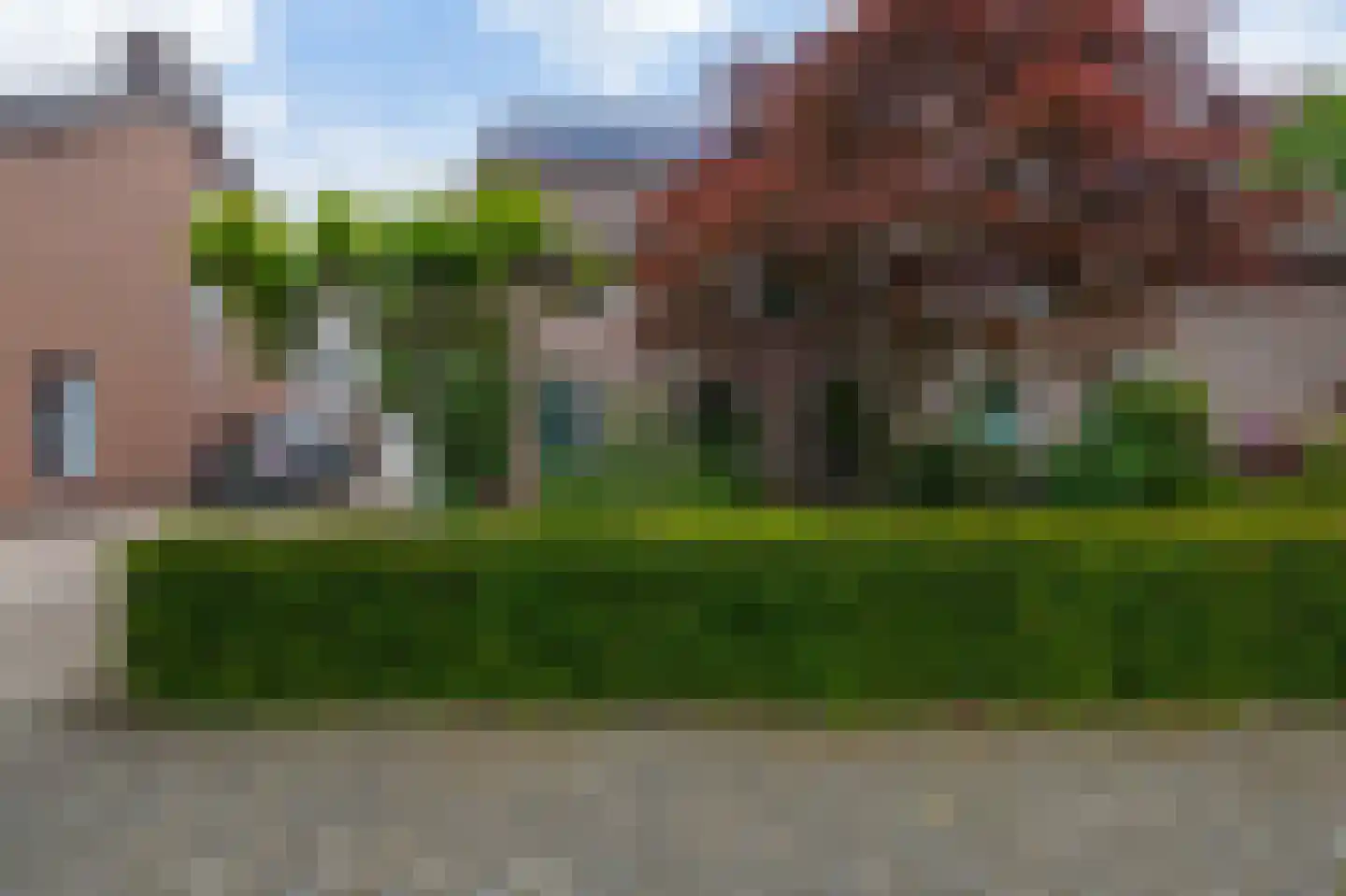 Rietstraat 32 Schijndel thumbnail 30