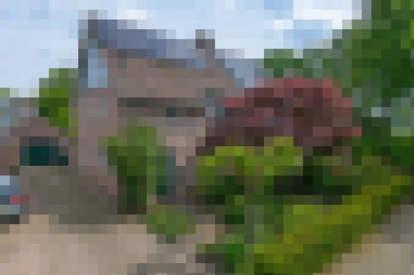 Rietstraat 32 Schijndel thumbnail 32