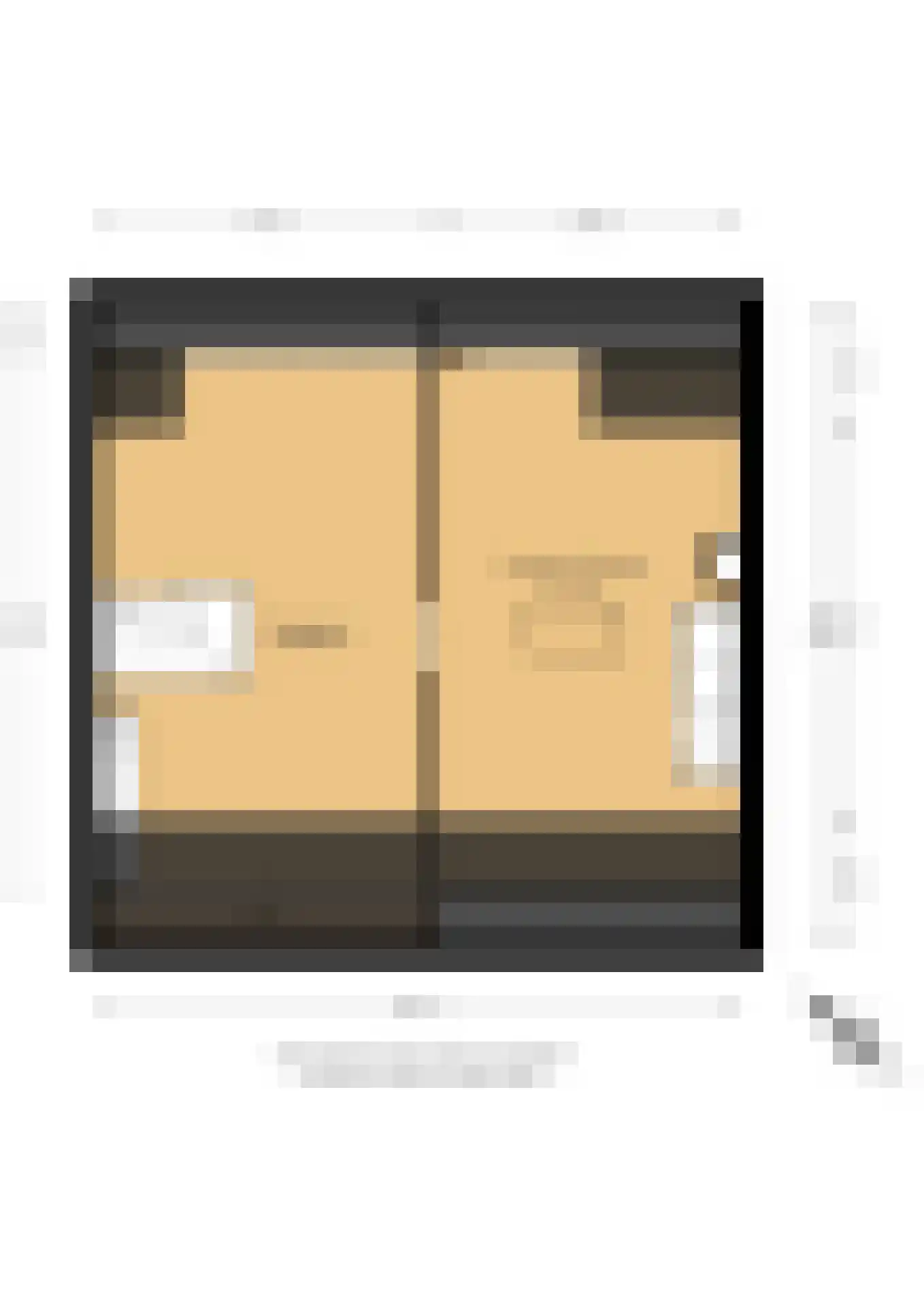 Rietstraat 32 Schijndel thumbnail 36
